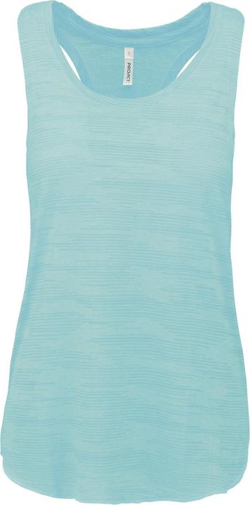 Proact Débardeur sport Damen
