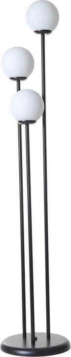 Lampadaire