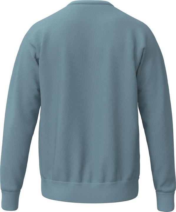 Actual product image Erima TS Sweatshirt (L)