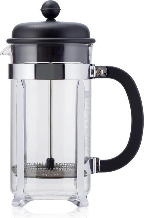 Produktbild Bodum Caffettiera (1 l)