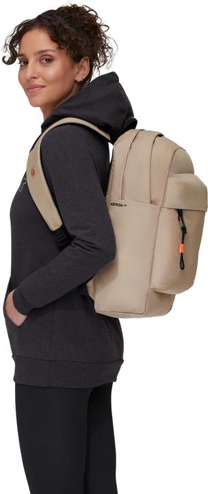 Actual product image Mammut Xeron (20 l)