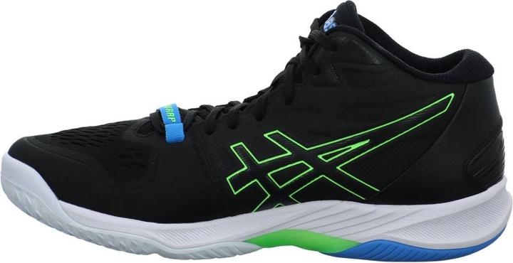 Immagine prodotto ASICS Performance Scarpa indoor Sky Elite Ff 2 Mt Uomo - Us 8.5 (42) (42)