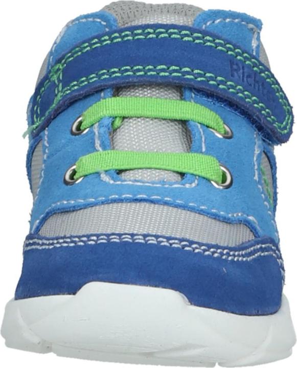 Immagine prodotto Richter Sneaker (22)