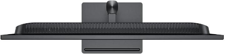 Image du produit LC-Power LC-M28-4K-UHD (3840 x 2160 pixels, 28")
