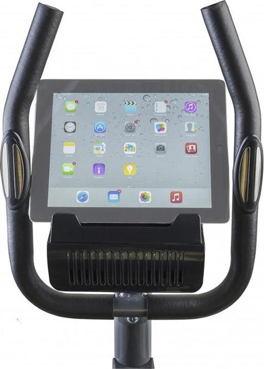 Image du produit Tunturi Cardio Fit Crosstrainer C30