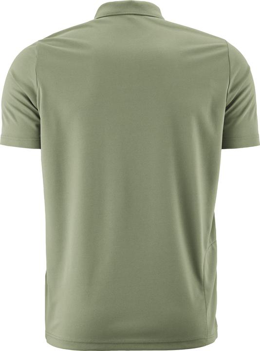 Image du produit Gonso Essential Poloshirt (XL)