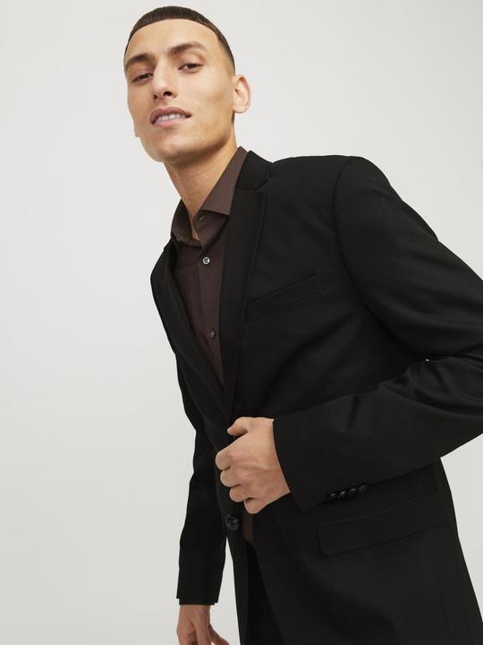 Immagine prodotto Jack & Jones Einreihig Super Slim Fit Blazer (46)