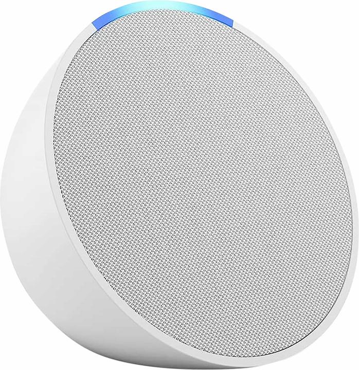 Immagine prodotto Amazon Echo Pop (Amazon Alexa)