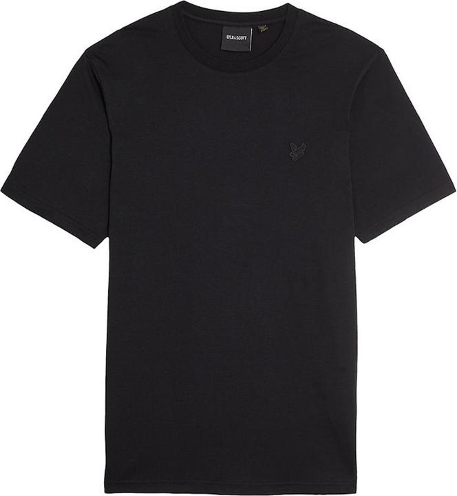 Lyle and Scott Lyle & Scott T-Shirt Kurzarmshirt
