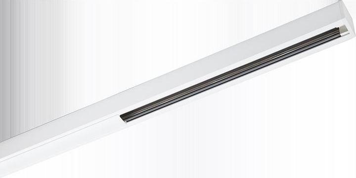 Actual product image Sg Cover ws ZIP 230V aluminium 3020