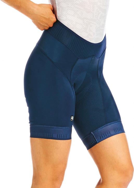 Giordana Fr- Pro