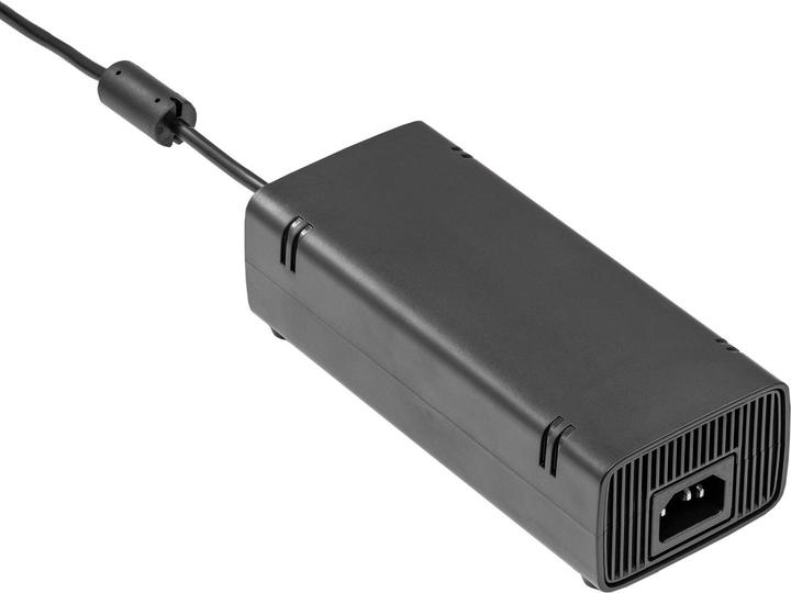 Actual product image Akyga AK-PD-13 (Xbox 360)