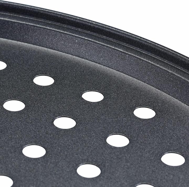 Actual product image Relaxdays Hanging baskets (35 cm)