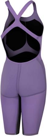 Actual product image Speedo Fastskin LZR Pure Valor Openba (30)