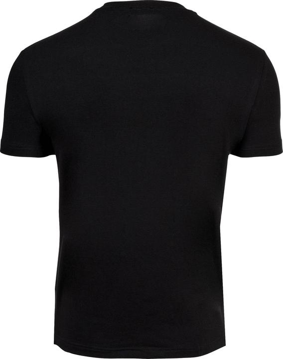 Produktbild Dsquared2 T-Shirt Casual Bequem sitzend TWIN PACK T-SHIRT (S)
