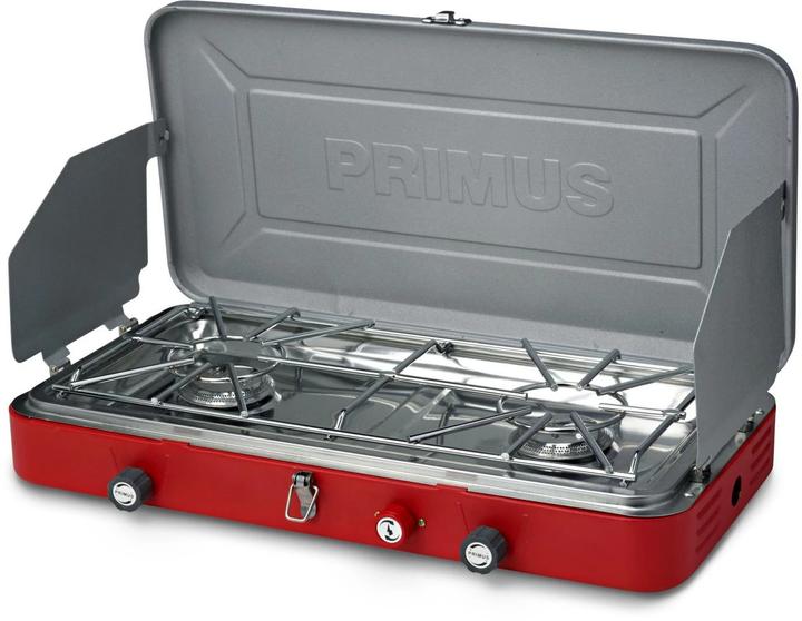 Primus Atle Stove