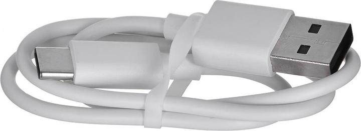 Actual product image Xiaomi Buds 3 (ANC, 5 h, Wireless)