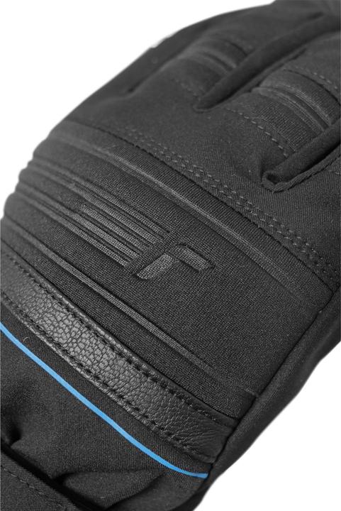 Immagine prodotto Reusch Conan R-TEX XT (8.5)