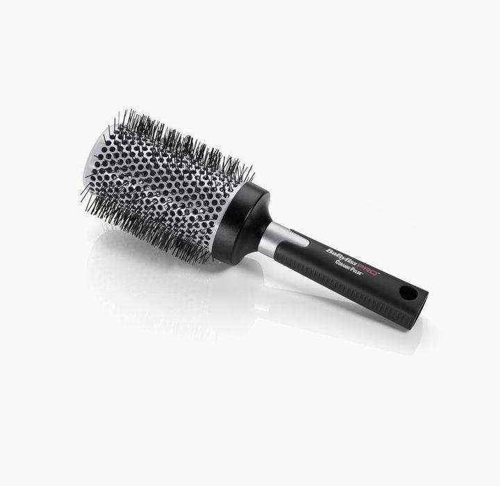 Actual product image BaByliss Pro CB4E