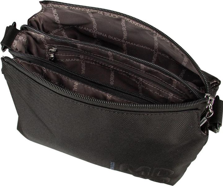 Produktbild Mandarina Duck Umhängetasche MD20 Pochette QMT32