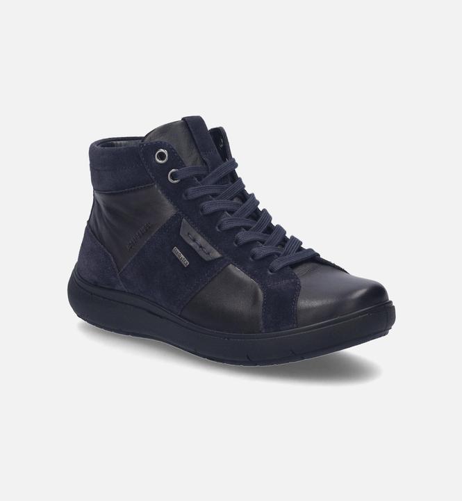 Actual product image Josef Seibel 96353-VL019 (38)