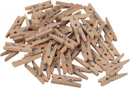 Grundmaterial Basteln