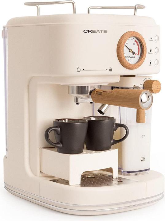 Image du produit Create Thera Pro