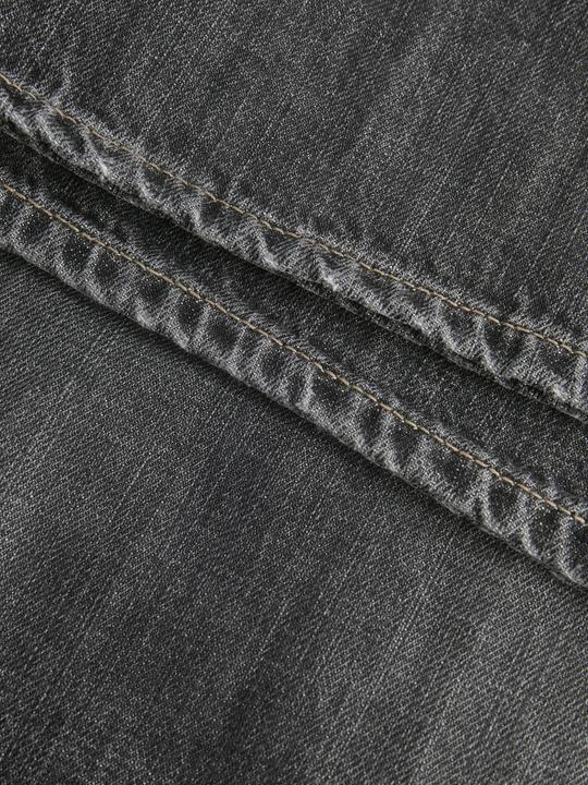 Actual product image JJXX Jxpalermo Loose Lw Jeans R231 Dnm Sn (W31/L32)