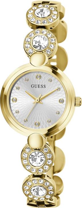 Actual product image Guess Stardom (26 mm)