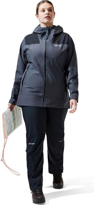 Immagine prodotto Berghaus Paclite (XS)