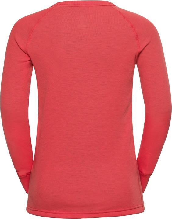 Actual product image Odlo Active Warm (164)