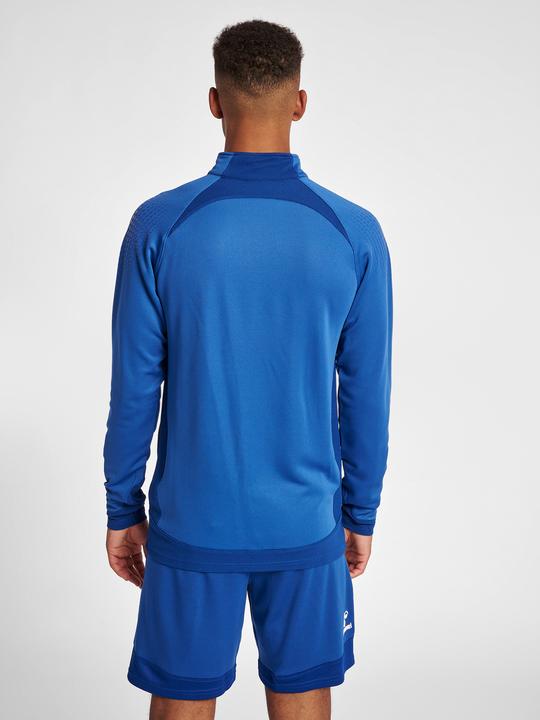 Immagine prodotto hummel Capo Mensile (M)