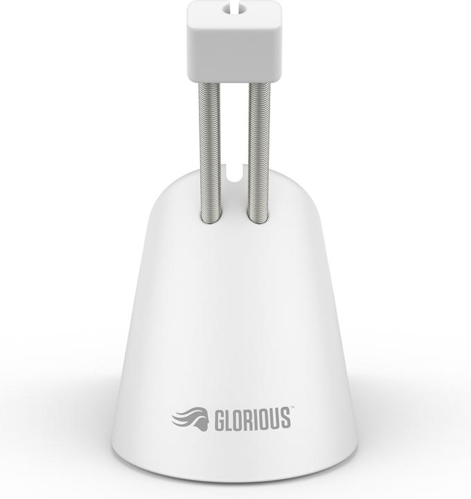 Actual product image Glorious PC Gaming Race Bungee