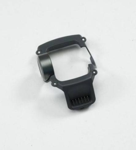 Image du produit DJI FPV Gimbal Protector (Protection des drones, DJI FPV)