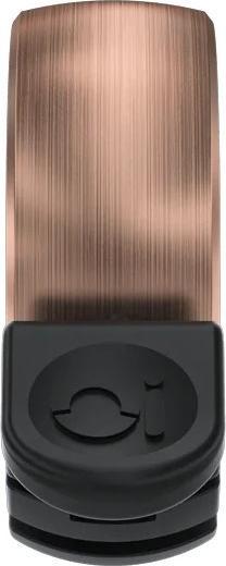 Actual product image knog. Oi small