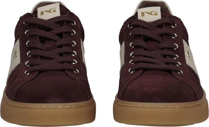 Produktbild Nero Giardini Sneaker (41)