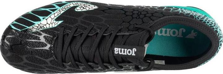 Immagine prodotto Joma Gol Fussballschuhe (43.5)