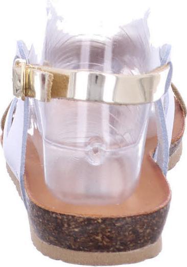 Actual product image IGI Sandal DONNA POSY (36)