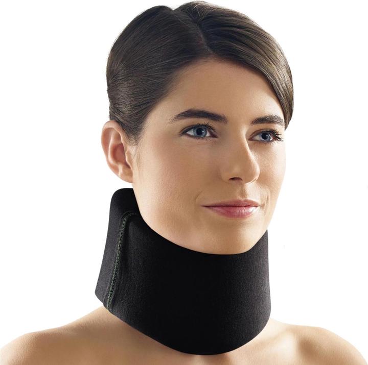 Immagine prodotto Cellacare Cervicale Classico Gr2 9.0cm (2)