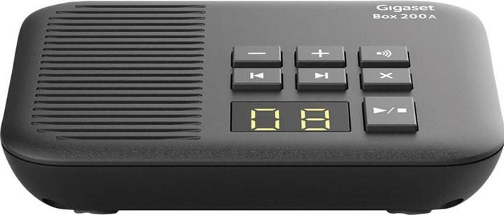 Image du produit Gigaset Boîte 200A