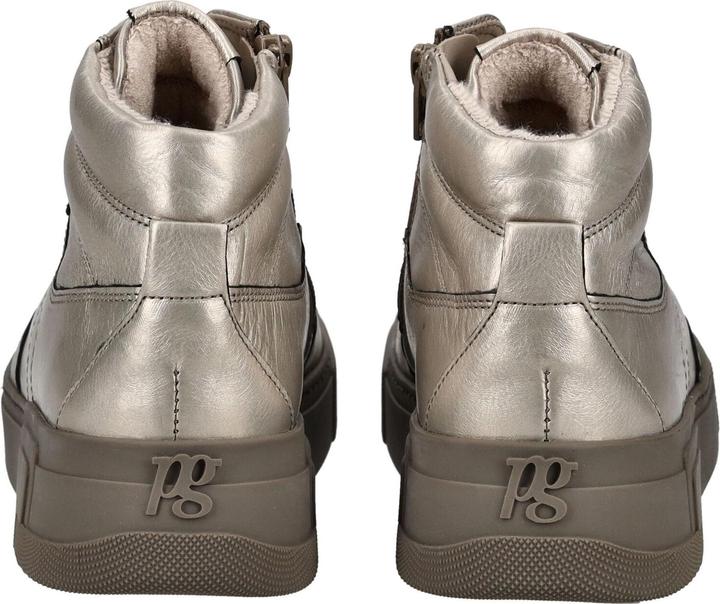 Immagine prodotto Paul Green Scarpe da ginnastica 5473-036 10 (40)