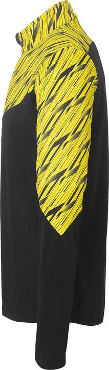 Immagine prodotto Uhlsport 1/4 ZIP TOP Progressive 28 (3XL)