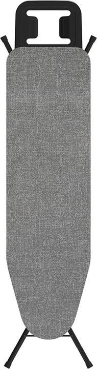 HTI-Living Birte (108 x 32 cm)