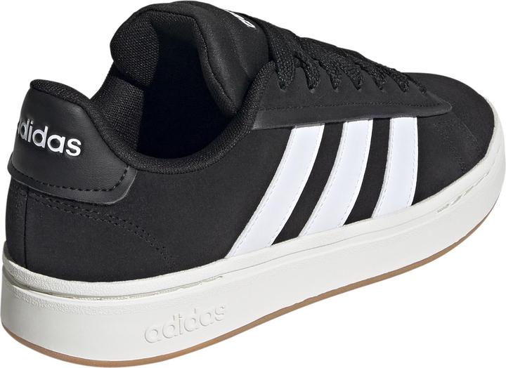 Immagine prodotto adidas Grand Court Alpha 00S (39 1/3)