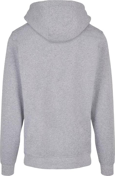 Immagine prodotto Disney Winnie The Pooh Festive Felpa con Cappuccio Donna (4XL)