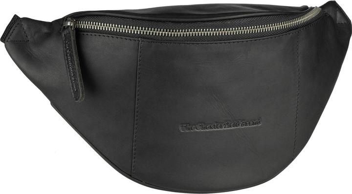 Immagine prodotto The Chesterfield Brand Marsupio Eden 0011