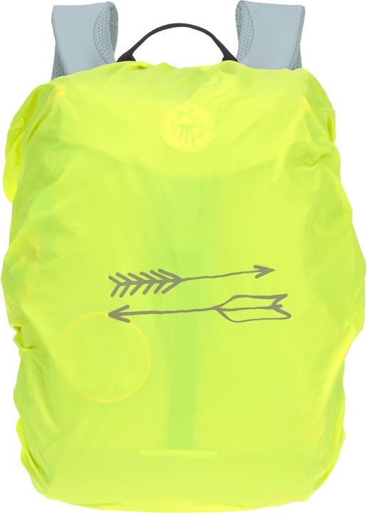 Actual product image Lässig Mini Outdoor
