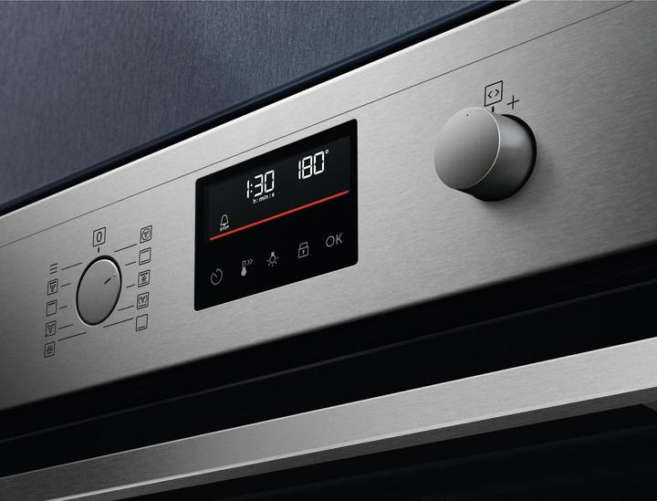 Produktbild Electrolux EB7L4CN
