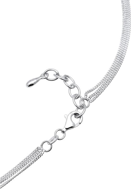 Immagine prodotto Elli Strato (925 Argento, 36 cm)