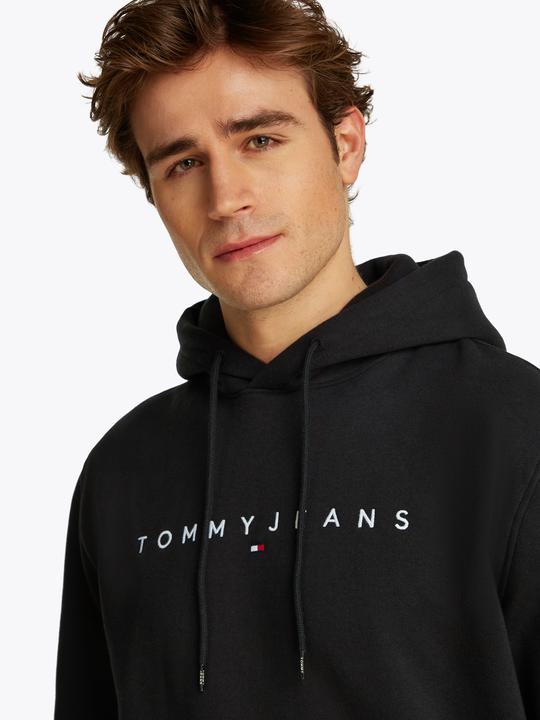 Produktbild Tommy Jeans 10021293 (L)